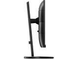 Philips 230B8QJEB снимка №6 Philips 230B8QJEB снимка №6