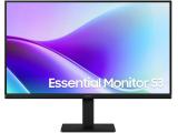 Монитор Samsung Essential S3 S32GF LS24F324GAUXEN. Цена и спецификации.