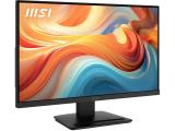 Монитор MSI PRO MP241 E14V Монитор MSI PRO MP241 E14V