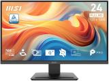 MSI PRO MP241 E14V снимка №2 MSI PRO MP241 E14V снимка №2