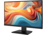 MSI PRO MP241 E14V снимка №3 MSI PRO MP241 E14V снимка №3