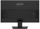 MSI PRO MP241 E14V снимка №5 MSI PRO MP241 E14V снимка №5