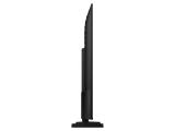 Samsung LH43BEHHLGUXEN (EU-Version) 4K UHD Crystal UHD SmartTV снимка №5 Samsung LH43BEHHLGUXEN (EU-Version) 4K UHD Crystal UHD SmartTV снимка №5