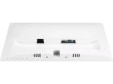 Asus EyeCare VY249HGR-W снимка №4 Asus EyeCare VY249HGR-W снимка №4