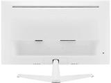 Asus EyeCare VY249HGR-W снимка №5 Asus EyeCare VY249HGR-W снимка №5