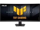 Asus TUF Gaming VG34WQ5F снимка №2