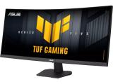 Asus TUF Gaming VG34WQ5F снимка №3