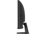 Asus TUF Gaming VG34WQ5F снимка №4