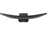 Asus TUF Gaming VG34WQ5F снимка №5