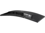 Asus TUF Gaming VG34WQ5F снимка №6