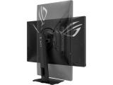 Asus ROG Strix XG27UCMG Triple mode Gaming Monitor снимка №5