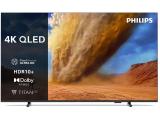 Монитор Philips 43PUS7810 Монитор Philips 43PUS7810