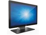 Описание и цена на монитор, дисплей elo Touch Touchscreen Monitor 2402L [E351806]