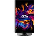 MSI MAG 272UP QD-OLED X24 снимка №4