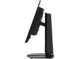 MSI MAG 272UP QD-OLED X24 снимка №5