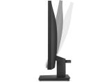 HP V24i G5 Monitor снимка №4 HP V24i G5 Monitor снимка №4