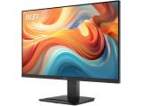 MSI PRO MP273QDE E14 снимка №3 MSI PRO MP273QDE E14 снимка №3