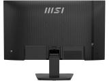 MSI PRO MP273QDE E14 снимка №6 MSI PRO MP273QDE E14 снимка №6