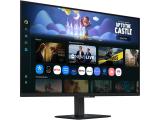 Монитор Samsung LS32FM500EUXEN. Цена и спецификации. Монитор Samsung LS32FM500EUXEN. Цена и спецификации.
