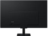 Samsung LS32FM500EUXEN снимка №6 Samsung LS32FM500EUXEN снимка №6
