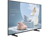 Монитор Samsung LH65BEHHLGUXEN UHD IPS SmartTV. Цена и спецификации. Монитор Samsung LH65BEHHLGUXEN UHD IPS SmartTV. Цена и спецификации.