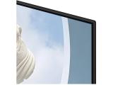 Samsung LH65BEHHLGUXEN UHD IPS SmartTV снимка №4