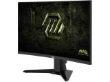 MSI MAG 245C X24 Gaming Monitor снимка №3 MSI MAG 245C X24 Gaming Monitor снимка №3
