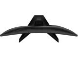 MSI MAG 245C X24 Gaming Monitor снимка №4 MSI MAG 245C X24 Gaming Monitor снимка №4
