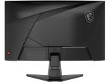 MSI MAG 245C X24 Gaming Monitor снимка №6 MSI MAG 245C X24 Gaming Monitor снимка №6