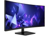 Монитор LC-Power LC-M34QC. Цена и спецификации. Монитор LC-Power LC-M34QC. Цена и спецификации.