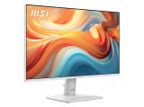Монитор MSI PRO MP251W E14A. Цена и спецификации. Монитор MSI PRO MP251W E14A. Цена и спецификации.