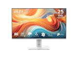 MSI PRO MP251W E14A снимка №2 MSI PRO MP251W E14A снимка №2