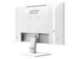 MSI PRO MP251W E14A снимка №6 MSI PRO MP251W E14A снимка №6