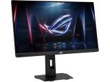 Монитор Asus ROG Strix XG259QNSR Ace 90LM0DD0-B01371. Цена и спецификации. Монитор Asus ROG Strix XG259QNSR Ace 90LM0DD0-B01371. Цена и спецификации.
