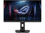 Asus ROG Strix XG259QNSR Ace 90LM0DD0-B01371 снимка №2