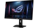 Asus ROG Strix XG259QNSR Ace 90LM0DD0-B01371 снимка №3