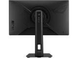 Asus ROG Strix XG259QNSR Ace 90LM0DD0-B01371 снимка №4