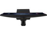 Asus ROG Strix XG259QNSR Ace 90LM0DD0-B01371 снимка №5