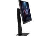 Asus ROG Strix XG259QNSR Ace 90LM0DD0-B01371 снимка №6