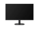 COOLER MASTER CMI-GA271-EK снимка №2 COOLER MASTER CMI-GA271-EK снимка №2