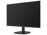 COOLER MASTER CMI-GA271-EK снимка №3 COOLER MASTER CMI-GA271-EK снимка №3