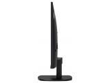 COOLER MASTER CMI-GA271-EK снимка №4 COOLER MASTER CMI-GA271-EK снимка №4