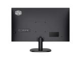 COOLER MASTER CMI-GA271-EK снимка №5 COOLER MASTER CMI-GA271-EK снимка №5