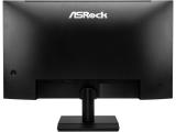 ASROCK CL27FFB 90LXA1B0-A0E0A0N снимка №5 ASROCK CL27FFB 90LXA1B0-A0E0A0N снимка №5