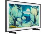 Монитор Samsung The Frame QE43LS03FAUXXH 4K QLED Монитор Samsung The Frame QE43LS03FAUXXH 4K QLED