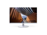 Монитор NEC E244FL-WH. Цена и спецификации. Монитор NEC E244FL-WH. Цена и спецификации.