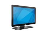 Описание и цена на монитор, дисплей elo Touch 2202L