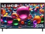 LG 43UA75006LA 4K UHD снимка №2 LG 43UA75006LA 4K UHD снимка №2