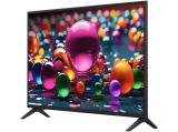 LG 43UA75006LA 4K UHD снимка №3 LG 43UA75006LA 4K UHD снимка №3