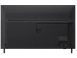 LG 43UA75006LA 4K UHD снимка №5 LG 43UA75006LA 4K UHD снимка №5